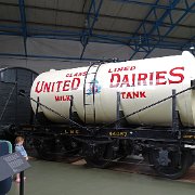 DSC02006