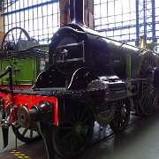 DSC02011