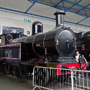 DSC02014