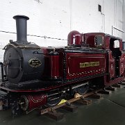 DSC02019