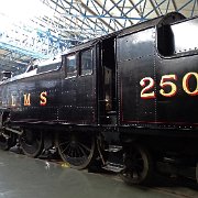 DSC02020