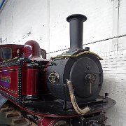 DSC02021