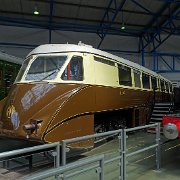 DSC02025