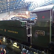 DSC02028