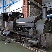 DSC02030