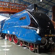 DSC02035