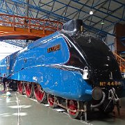 DSC02036
