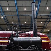 DSC02044