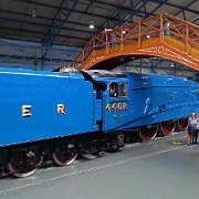 DSC02050