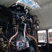 DSC02052