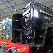 DSC02059