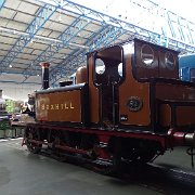 DSC02063