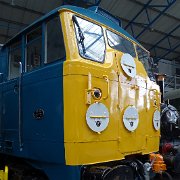 DSC02067