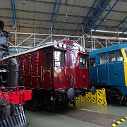 DSC02071