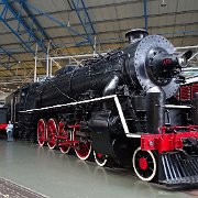 DSC02075