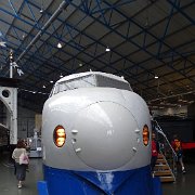 DSC02077