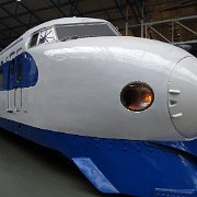 DSC02078