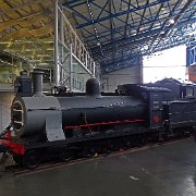 DSC02080