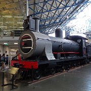 DSC02081