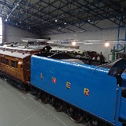 DSC02090