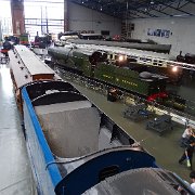 DSC02091