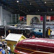 DSC02093