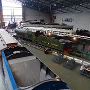 DSC02094