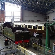DSC02096