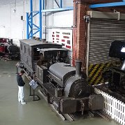 DSC02097