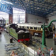 DSC02099