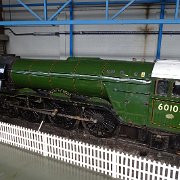 DSC02100
