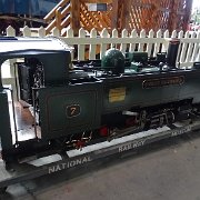 DSC02102
