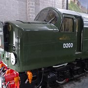 DSC02107