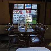 DSC02109