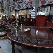 DSC02114