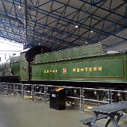 DSC02121