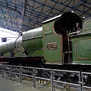 DSC02122