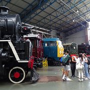 DSC02127