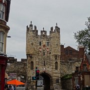 DSC02132