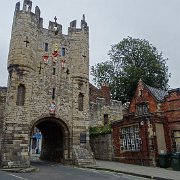 DSC02135