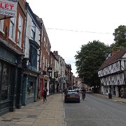 DSC02136