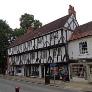 DSC02137