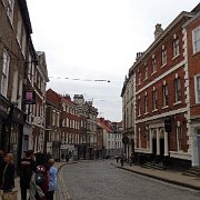 DSC02138