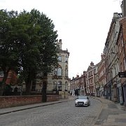 DSC02140