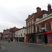 DSC02141