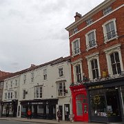 DSC02142