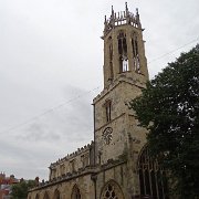 DSC02143