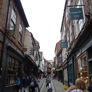 DSC02149