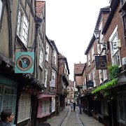 DSC02151