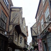 DSC02153